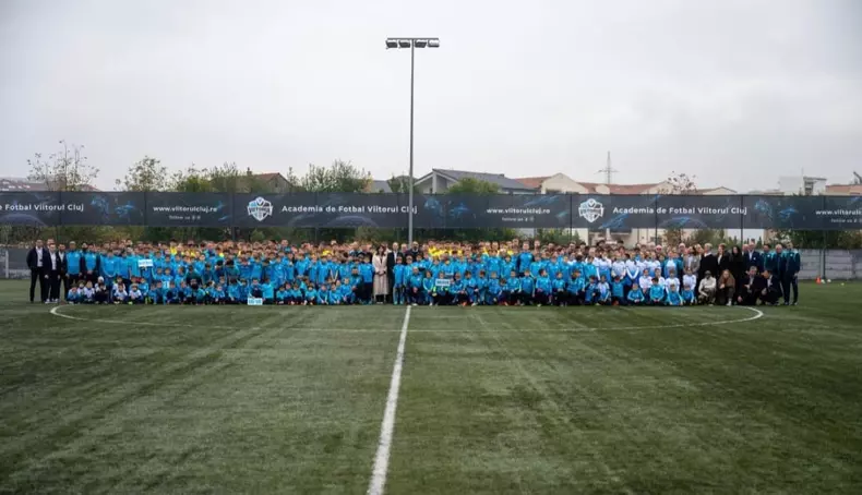 whatsapp-image-2022-10-13-at-15-10-231