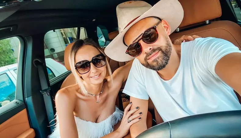 roxana-ionescu-si-tinu-vidaicu-4