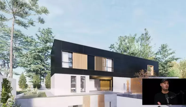 imagini casă Alina Pușcaș (8)