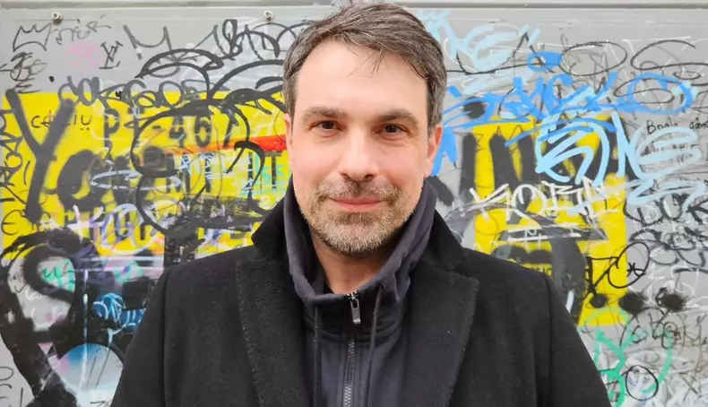 alexandru papadopol betoane pro tv voyo