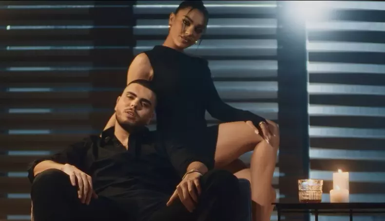 andrei banuta si karmen minune