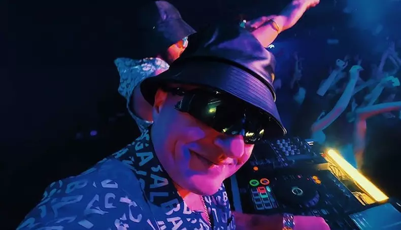 solo tu costi ionita