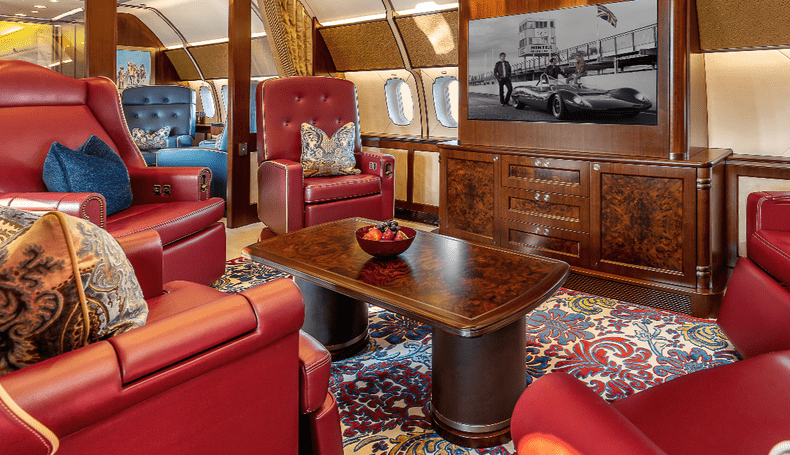 avion-3