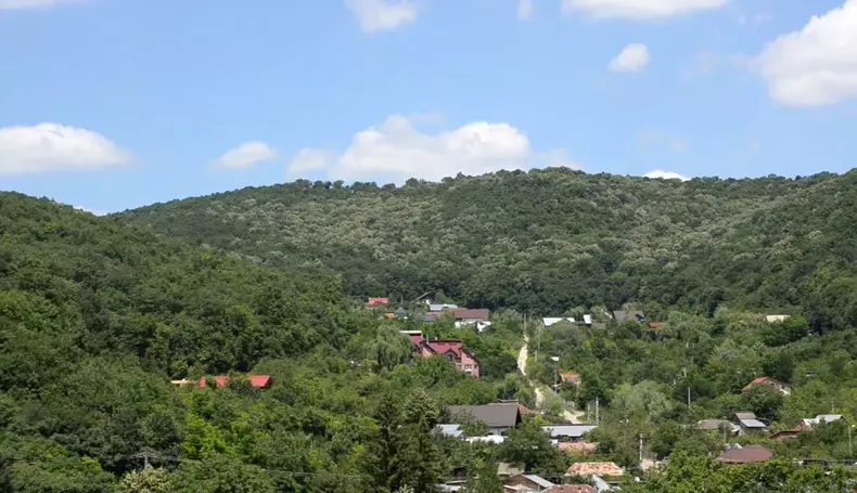 foto monteoru (7)