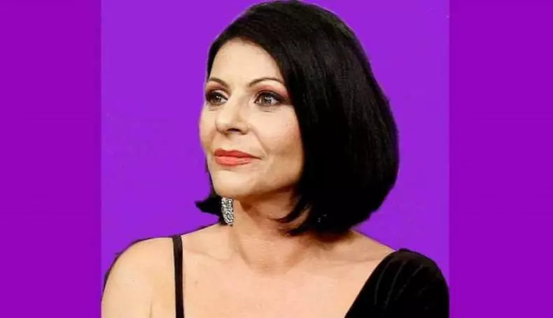 elena carstea despre eurovision
