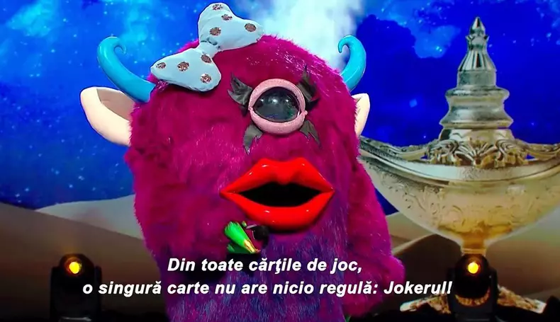 monstrulica-masked-singer-1