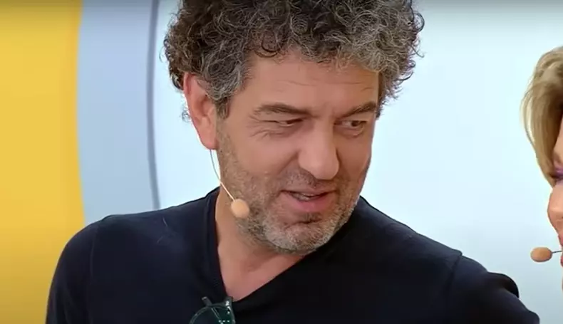 liviu-chiorpec-ultima-aparitie-la-tv-1