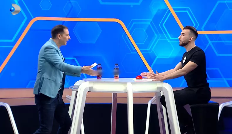 prima-editie-emisiune-dan-negru-kanal-d-4