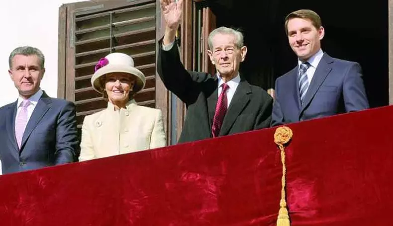 fostul-principe-nicolae-si-principesa-margareta-3