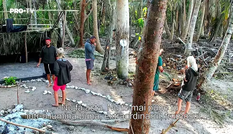 doc-si-jorge-cearta-survivor-4