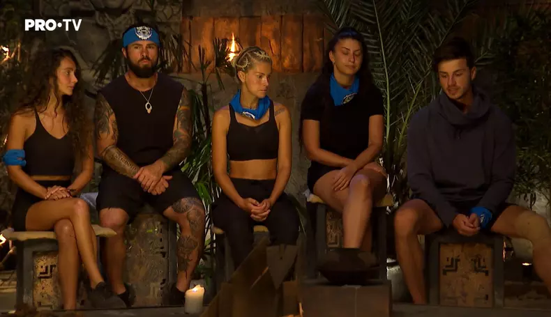 eduard-gogulescu-eliminat-survivor-5