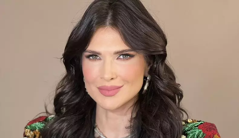 monica birladeanu declaratii insarcinata