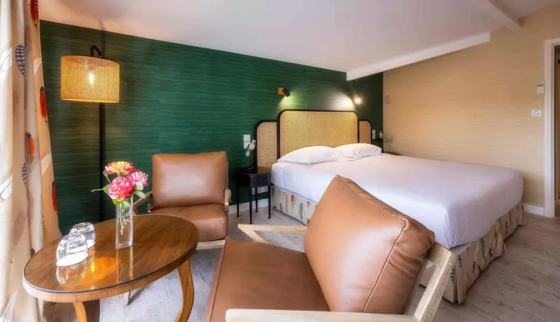 La Réserve-2024©Laurent_Galaup- (25)