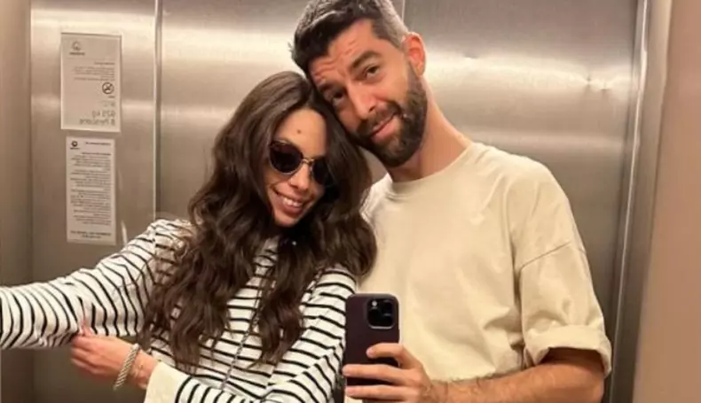 shurubel andrei lacatus sotie iulia adamache sotia