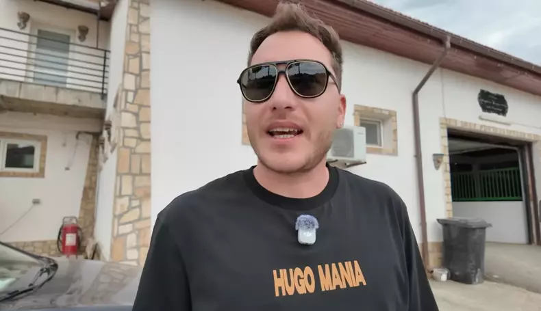 imagini casă Nuțu Cămătaru (34)