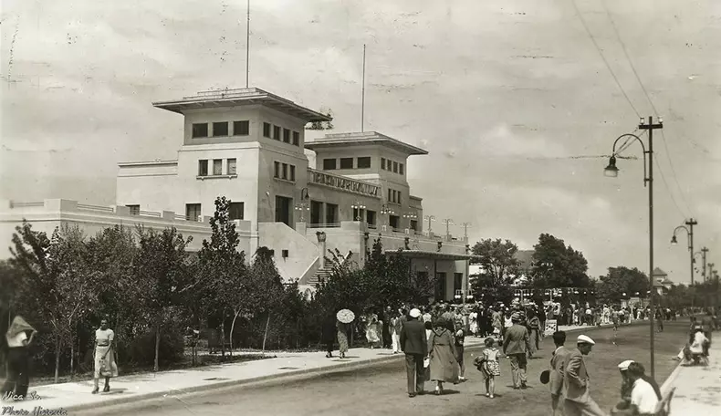 litoralul_romanesc10