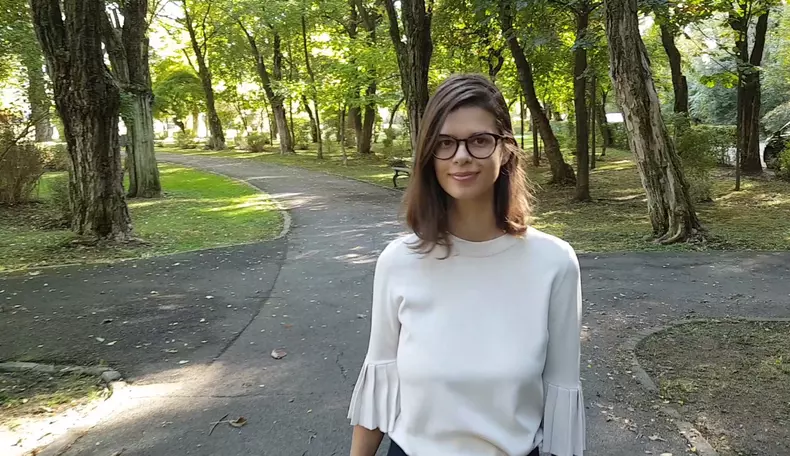 ruxandra manea coreea de sud 2