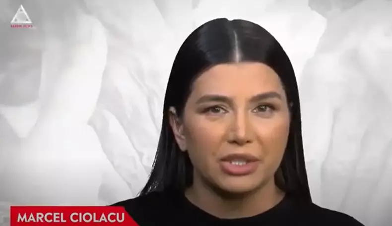 elena-basescu-aleph-news-2