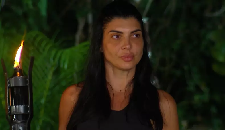 andreea-tonciu-eliminata-de-la-survivor-all-stars-3