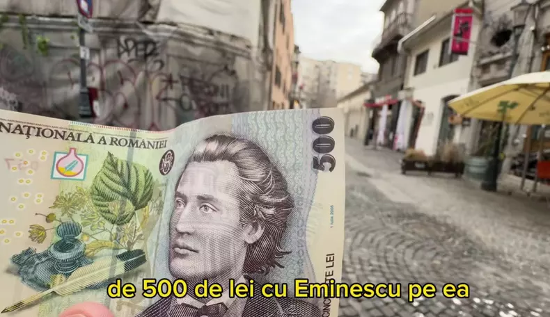 locul în care a lucrat Mihai Eminescu (1)