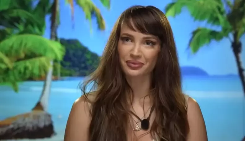 teodora racos ispita feminina insula iubirii 2025 antena 1