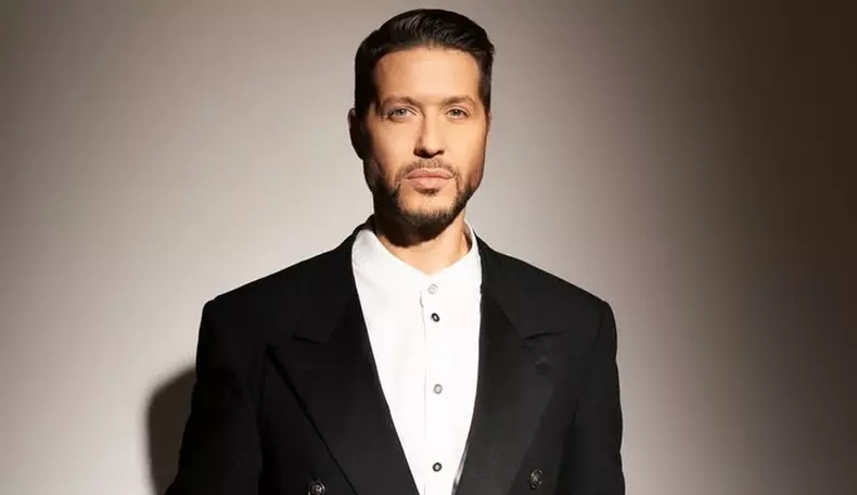 jorge george papagheorghe