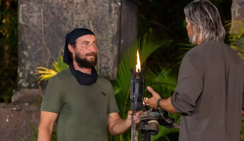 marian godina eliminat survivor romania 2026 antena 1 bani