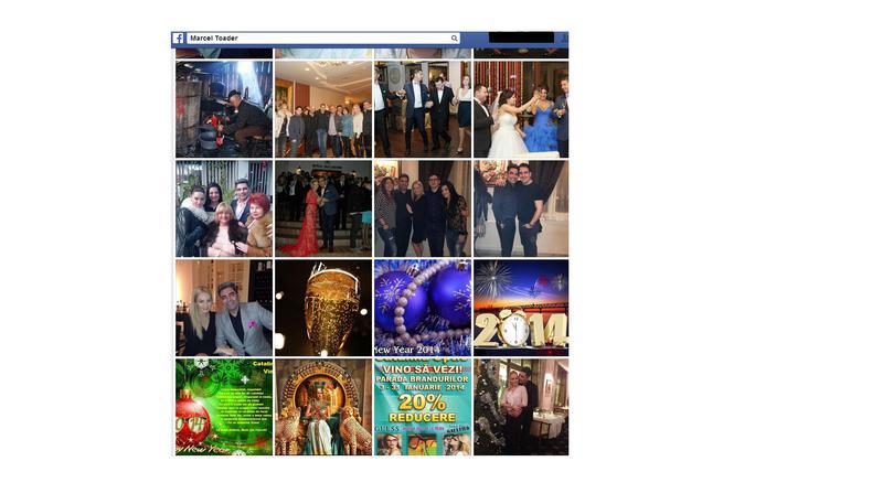 marcel_toader_02.JPG