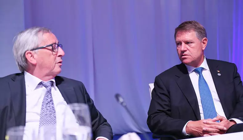 32646823_1712875645466346_5832031869561995264_n