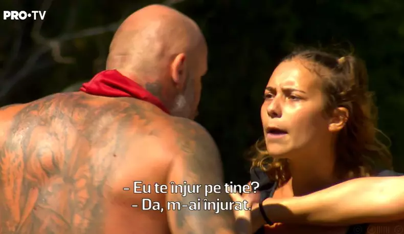 catalin-zmarandescu-la-un-pas-de-bataie-la-survivor-3