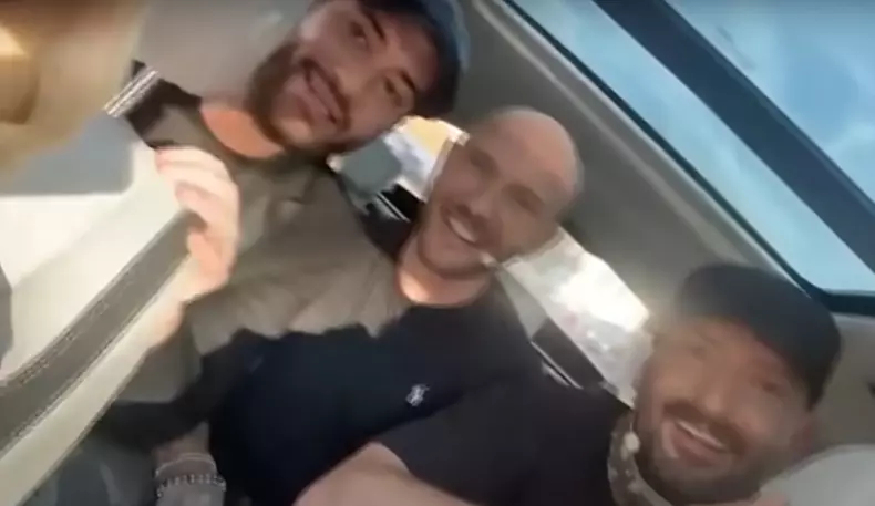 juratii-iumor-au-plecat-din-emisiune-3