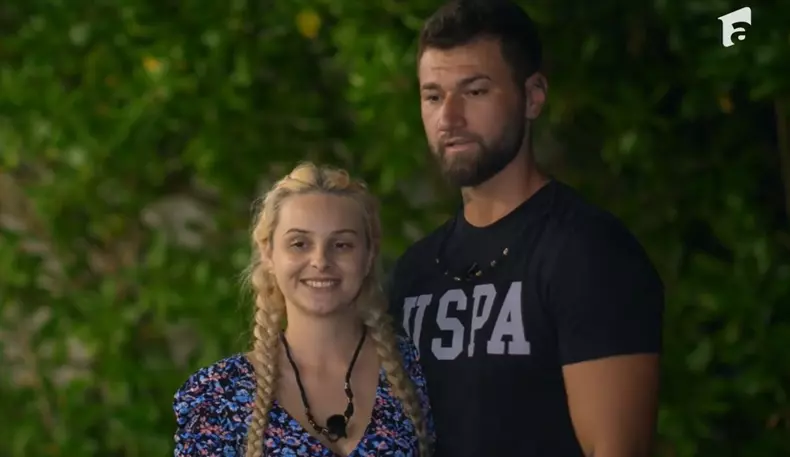 cuplul-paraseste-insula-iubirii-marius-budin-ana-maria-5-1