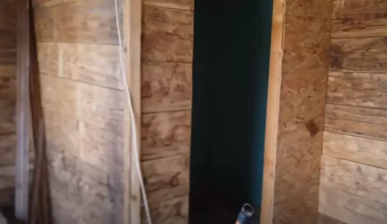 puya-casa-fundulea-5