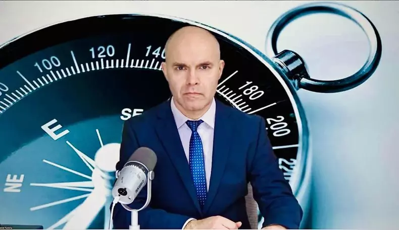 470210348_2693273594193878_3554029001953674159_n