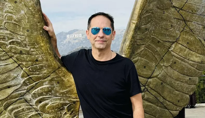 dan negru a vorbit despre alegerile din romania