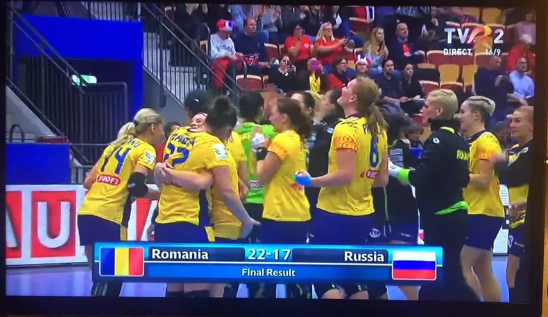 15319058_850046635137667_2379597047485411803_n