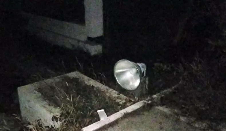 Statuia lui Ștefan cel Mare de la Podul Înalt