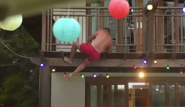 rey-a-cazut-de-la-balcon-insula-iubirii-4