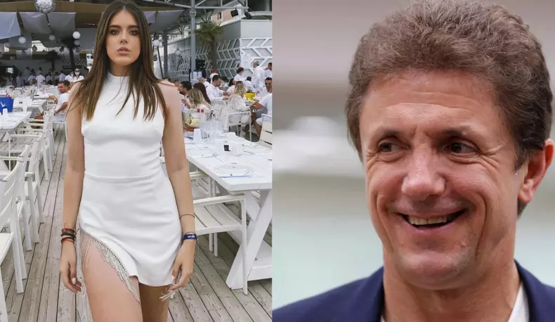 26th Annual Race to Erase MS Gala