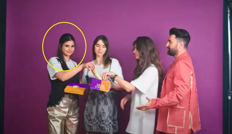 ioana-hododi-videoclip-smiley