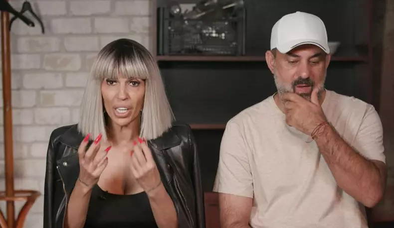 Raluca Bădulescu - perfuzie Asia Express 2025 (3)