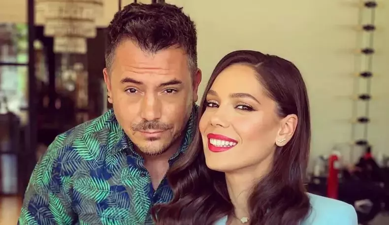 razvan fodor si irina fodor