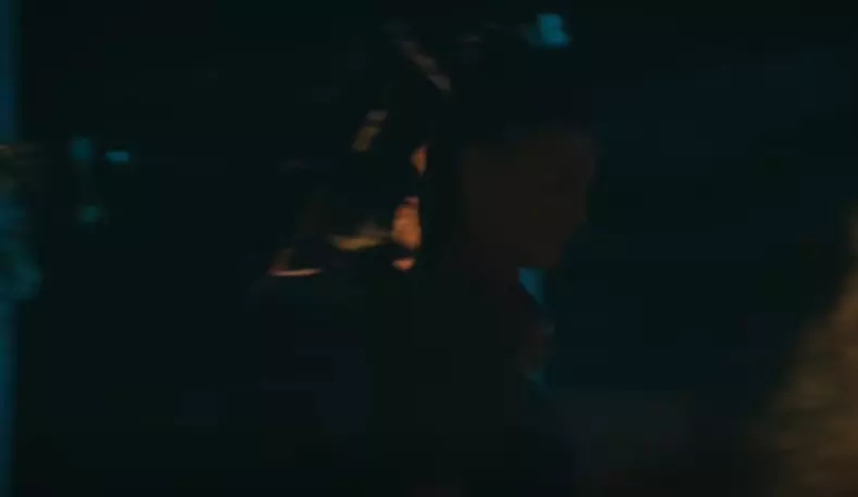 concurentă nouă Survivor (1)