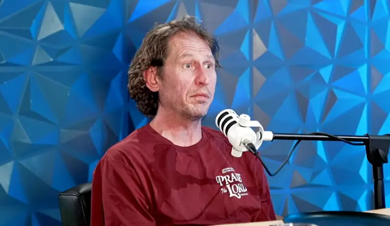 mircea solcanu pensie 2026