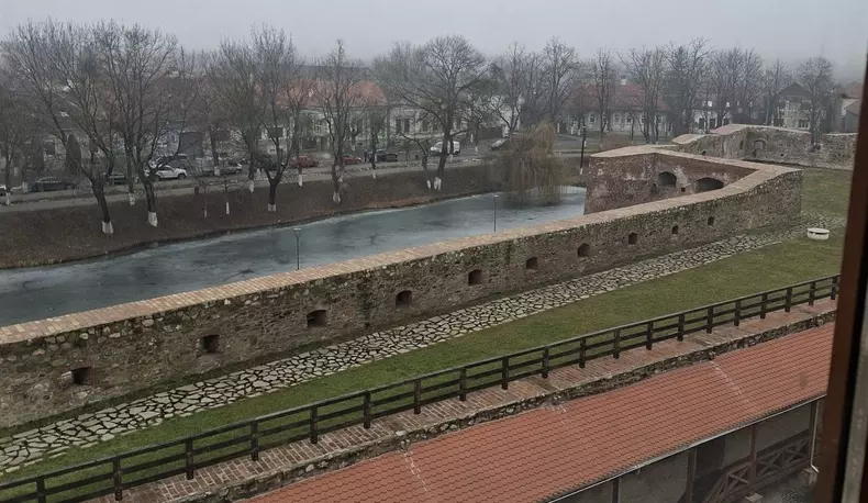 cetate fagaras2