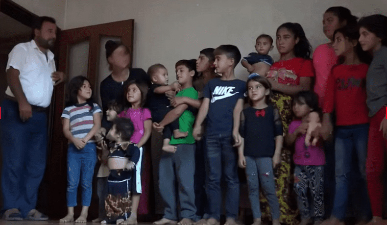 Screenshot_2020-10-13 Türkischer Vater nennt sein 19 Kind «Genug» - Blick(1)