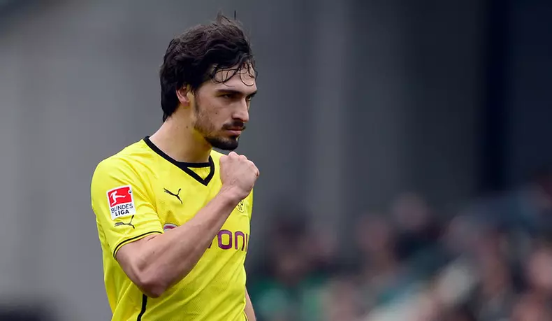 hummels.jpg