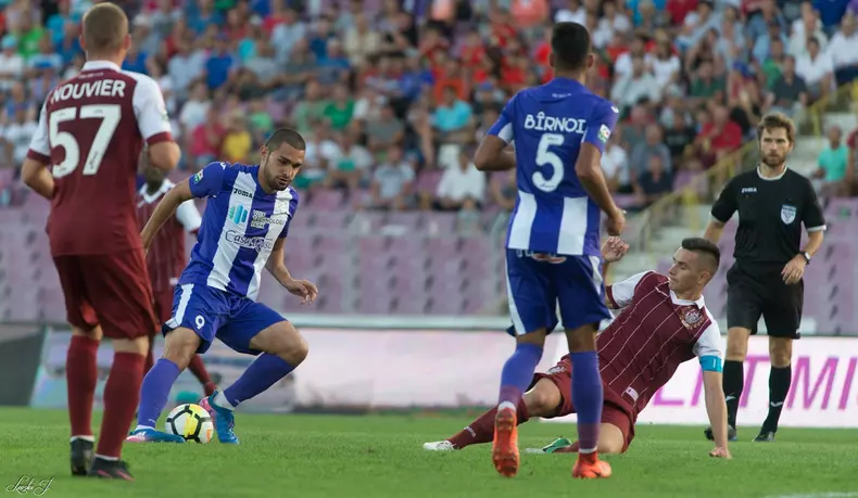 21054875_1804061252956749_7666710576284199743_o