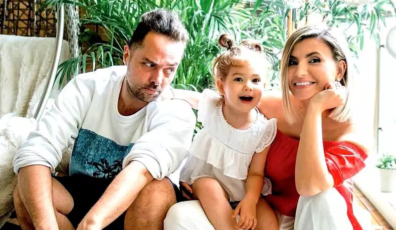 Anamaria-si-Tudor-Ionescu-6