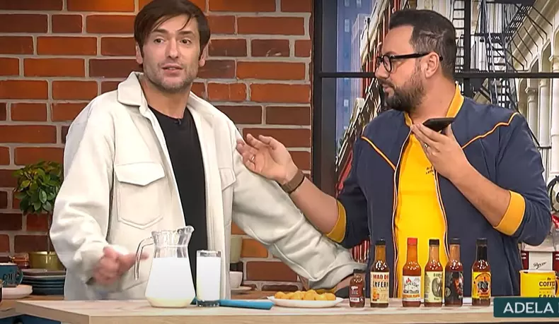 radu-valcan-la-pro-tv-5